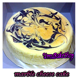 marblecheesecake.jpg