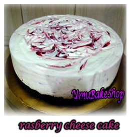 rasberrycheesecake.jpg